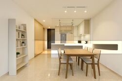 Meyer Mansion (D15), Apartment #540930321